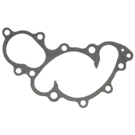 Mahle Engine Water Pump Gasket K31564
